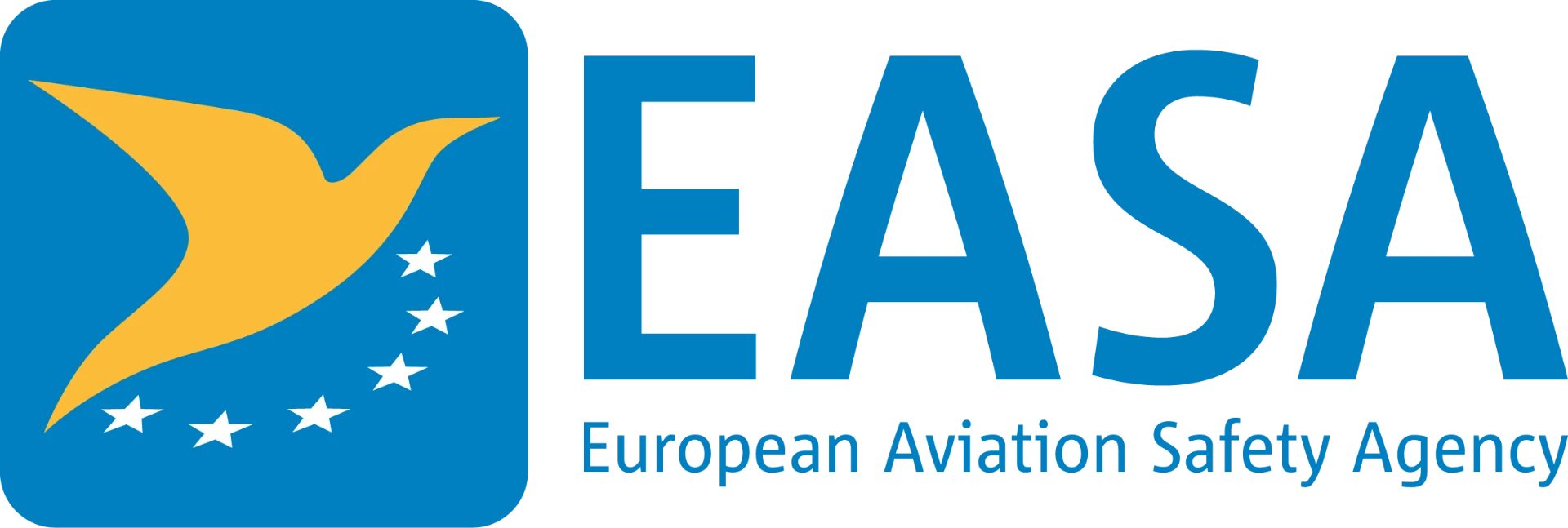 EASA — European Union Aviation Safety Agency