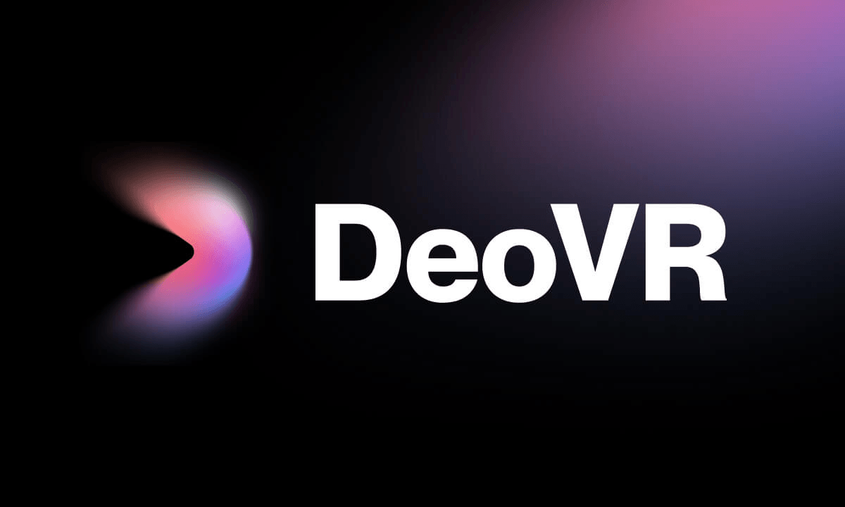 DeoVR