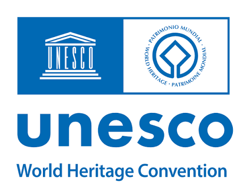 UNESCO World Heritage Convention